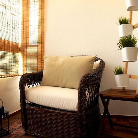 Casa Do Parque Apartment Lagos Ngoại thất bức ảnh